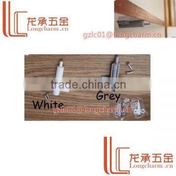 china supplier soft close door buffer damper soft close door buffer damper factory