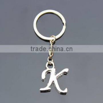 new products for2016 metal letter keychain of metal craft china alibaba