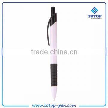 Personalized School Gifts Ballpoint Click New Style Pen photo-5