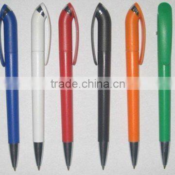 pen ballpoint pen tips