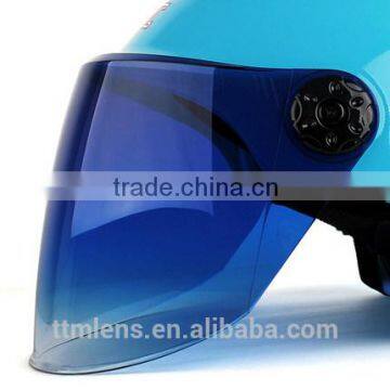 lens for bike helmet bicyclehelmetlens optical lens