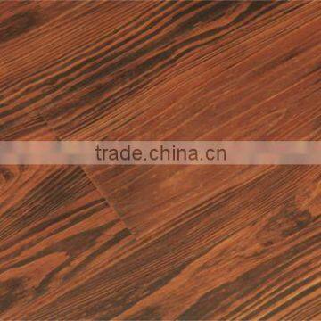 Ac5 Laminate Flooring, Laminating Floors Laminate Flooring
