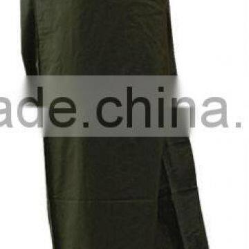 70D High Quality Nylon PVC Chest Wader