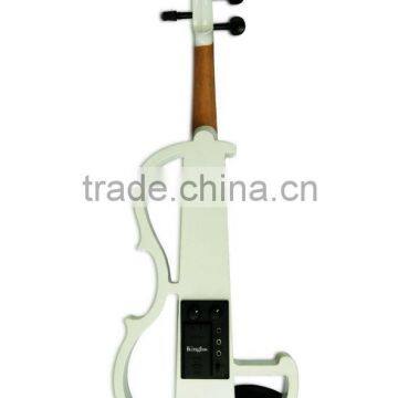 New Popular Student Electric Violin