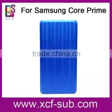 Heat Press Printing Mobile Phone Case Mold for Samsung, Mould for Samsung