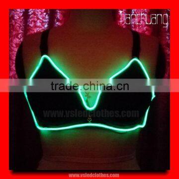 LED Club Sexy Lingerie photo-5