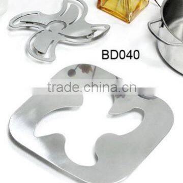 High Quality Mats & Pad With Coffee Cup Coasters photo-3