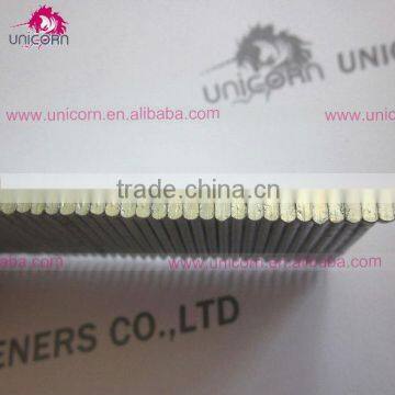 14ga decorative 64mm nails st fasteners