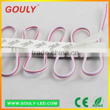 2015 NEW Product for 5050 LED Module GLMD123 photo-4