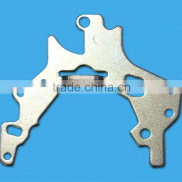 OEM sheet metal pressing parts,metal stamping parts