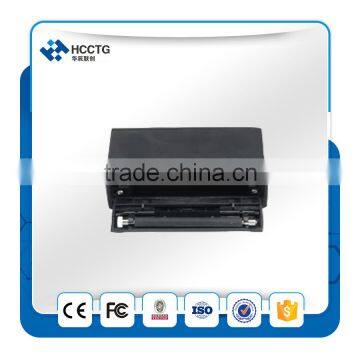 chinese supplier for RS232 58mm micro panel receipt printer -RMD8B