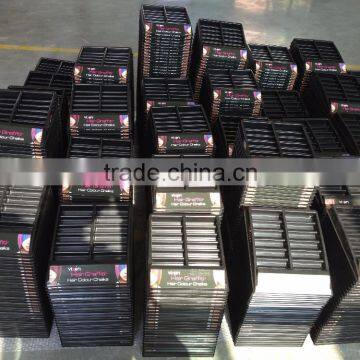 OEM Cosmetics Plastic Display Stand, Plastic Tray, Blister photo-3