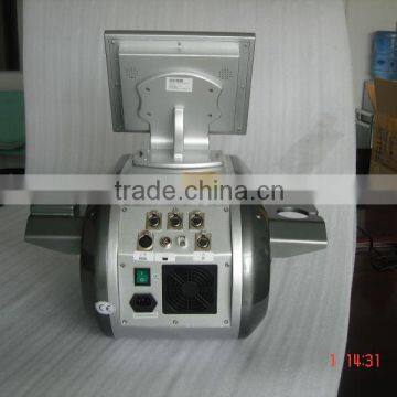 Rf Cavitation Body Slimming Face Cavitation And Radiofrequency Machine Fat Removal Beauty Machine Skin Care