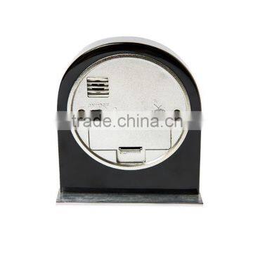 Hotel Alarm Clock With Light photo-4