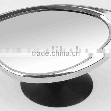 Car Mirror(58178)