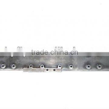 K19 wet exhaust manifold 3078024 3655046