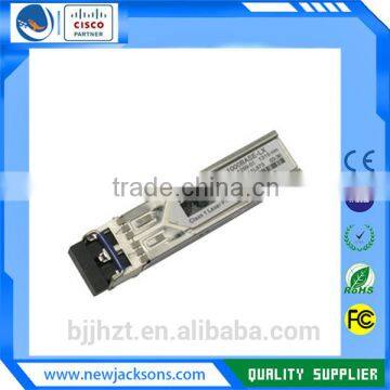 cisco sfp module GLC-LH-SM