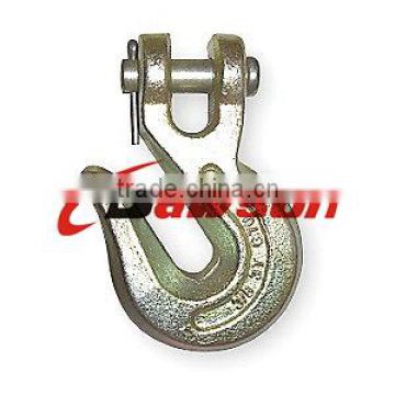 forged high quality G70 clevis hook grab hooks for sale