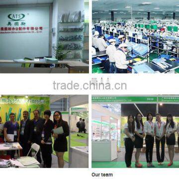 500g Developer for Use in E232/ 280/ 230 Compatible for Toshiba Copier Spare Parts photo-6