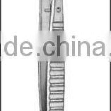 20 cm Waugh Dressing Forceps