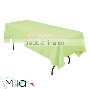 6ft Rectangular Table Cloth