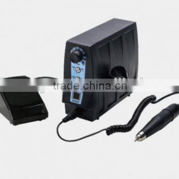 5500 Nail drill & electric nail drill & manicure nail drill machine & nail art drill $ dental drill LND-5500