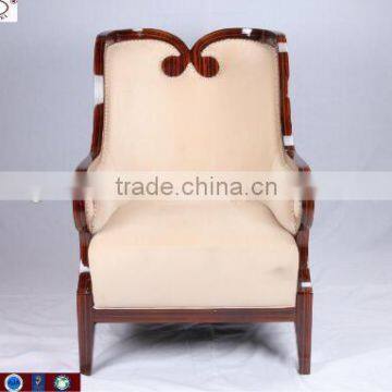 Hotel Chairs Modern Chair White Antiquet Modern Chair