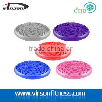 Virson Wobble Air Cushion, Air Balance Cushion