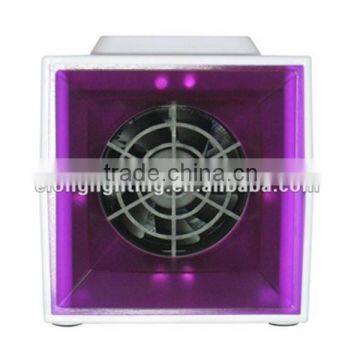 new style uv led Mosquito Trap