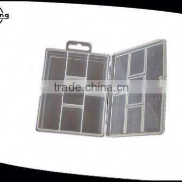 Top Quality Low Price PC/ABS Plastic Products Processing