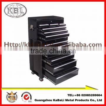 Mobile Metal Tool Cabinet and Chest(KBL-L26W)(ODM/OEM)