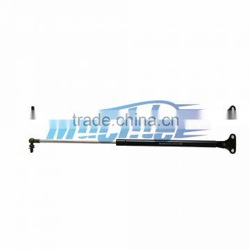 Gas Struts LandCruiser 100 Series FZJ HDJ HZJ UZJ 98-07 Rear Tailgate Kit photo-3