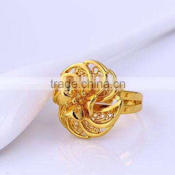 2015 Fashion Women Ring photo-3