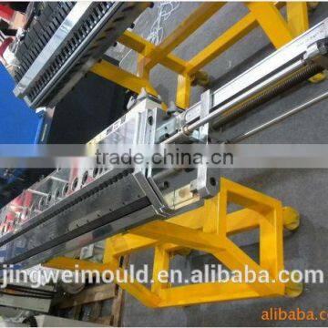 tungsten carbide wire drawing dies