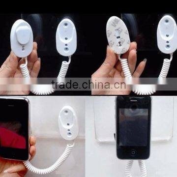 New product security cable for Dummy Phone