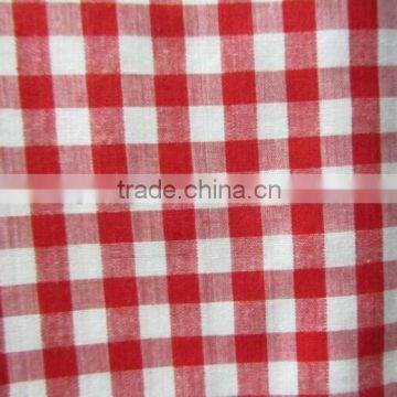 stripe fabric