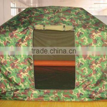 new portable good quality military tent