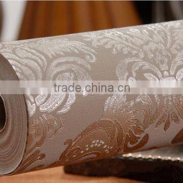 Guangzhou Manufacturer Warm Red Pigment Ink for Wallpaper Design photo-4