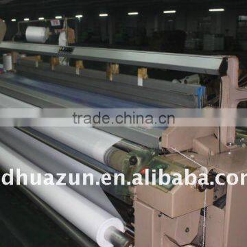 RJW408-Dobby weaving Machine