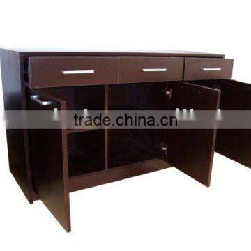 drawer cabinet/rack
