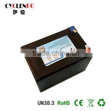 72v volts lifepo4 battery lifepo4 battery 10ah 3.2v 48 volt battery Chines good quality