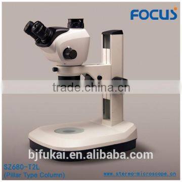 SZ680 3.4X~23.5X digital microscope 10000x                        
                                                Quality Choice