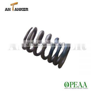 Spring Valve Replacement for L48 L70 L100