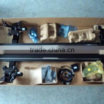 Electric Pedal for Extended Edition Year 2014 photo-2