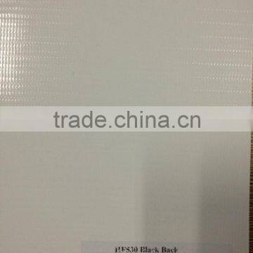 pvc flex banner roll