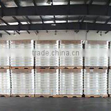 Fdy Polyester Yarn 75d 100d 150d photo-3