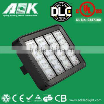 5 Years Warranty UL CUL DLC TUV SAA 160W LED Low Bay Light