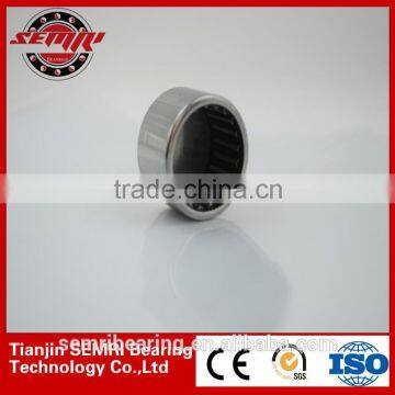 High Speed Bearing,bearing Grease RNA4919with Discount