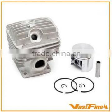 Taiwan High Quality 52mm Chainsaw Cylinder&Piston Of ST MS 460 046