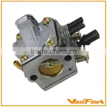 2014 New Grass Trimmer Carburetor